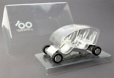 Centomobil - 100 Jahre