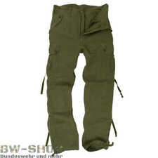 ORIGINAL BUNDESWEHR KOMMANDO