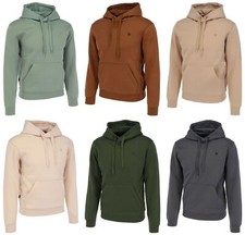 G-STAR RAW DENIM PREMIUM CORE