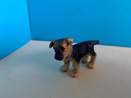 Schleich 16343 hund - schleich,