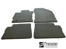 ORIGINAL TOYOTA AURIS E18