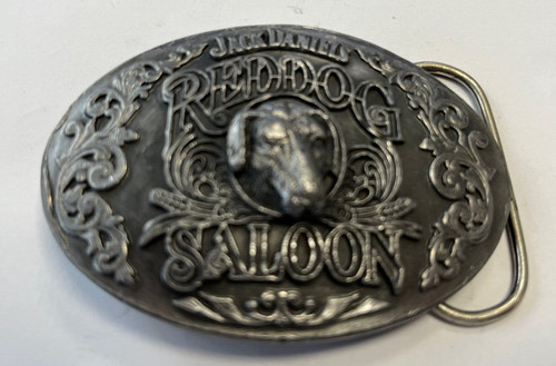 Gürtelschnalle buckle jack - gürtelschnalle,