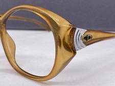 Dior brille damen - damen, braun