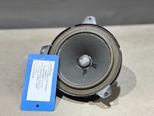 8368244 Lautsprecher Harman Kardon Bass box für BMW 3er E46 Coupe Cabrio