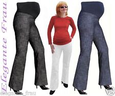 UMSTANDSHOSE DENIM- JEANS HOSE