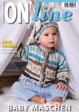 Online stricktrends baby - online,