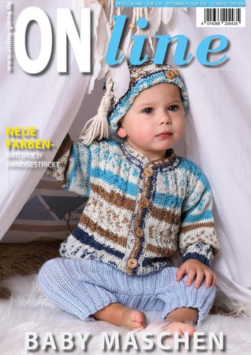 Online stricktrends baby - stricktrends,