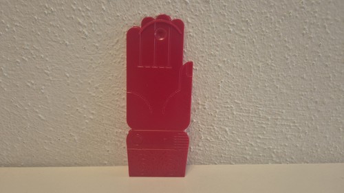 Jumpy schmidt spiele - –,