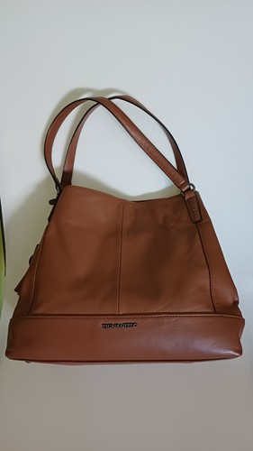 Tignanello damen handtasche - tignanello,