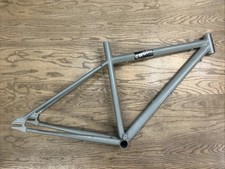 Swobo Del Norte Fixie Single