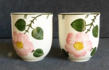 VILLEROY & BOCH WILDROSE 2