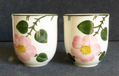 Villeroy boch wildrose 2 - boch,
