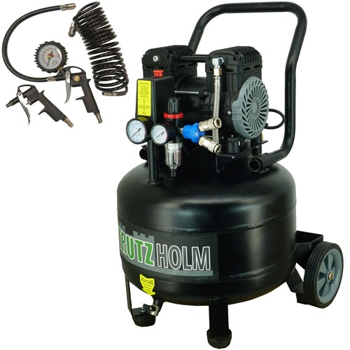 Druckluft kompressor - druckluft,