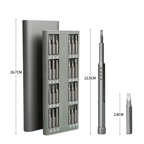 Telefon reparatur werkzeug set - telefon,