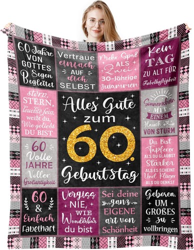Geschenkdecke 30 40 - geschenkdecke, 16