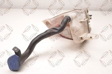 VOLVO S60 II 1.6 D2 114PS Wischwasserbehälter Waschbehälter  31253218