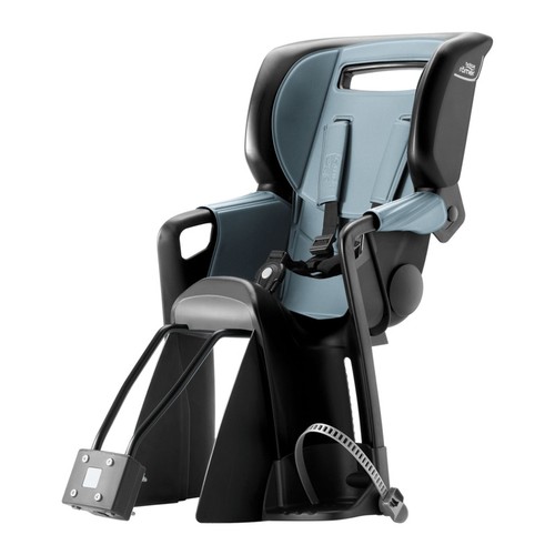 Britax römer fahrradanhänger - britax-römer,