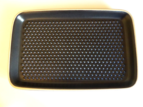 Römertopf plancha bbq mit - römertopf,