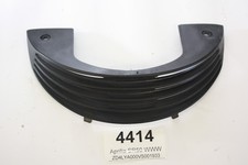 4414 Aprilia SR 50 BJ 1998  Verkleidung beim Lenker Gitter DIS 101527
