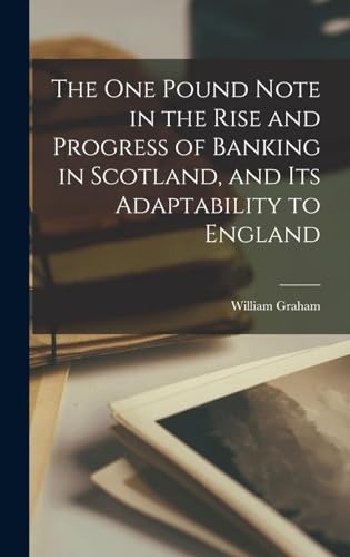 The one pound - the, rise