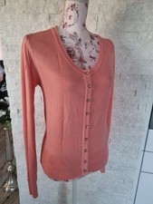 Atmoshere Primark Feinstrick