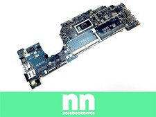 Dell Latitude 5300 Mainboard Intel Core i7-8665U 1.9GHz 01XY7X 1XY7X