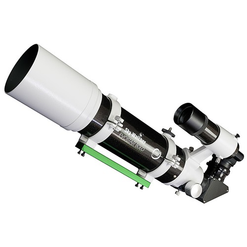 Skywatcher apochromatischer - skywatcher,