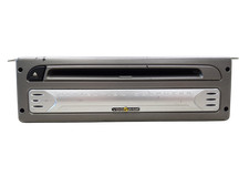 Navigationssystem VDO dayton PC5400/00 ANNRR100-01