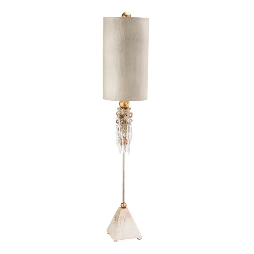 Elegante tischlampe abuela - elegante,