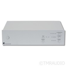 Pro-Ject Phono Box DS3 B MM &