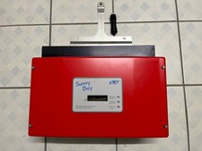 SMA Sunny Boy SB 1700E