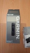 Garmin Vivosmart 4 Tracker, Größe S-M