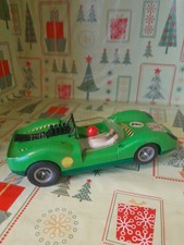 ***TOP*** Einzelstück (made