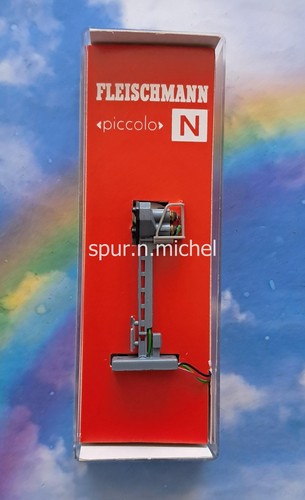 Signal vorsignal - ,