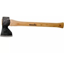 Hultafors stalberg carpenter - hultafors,