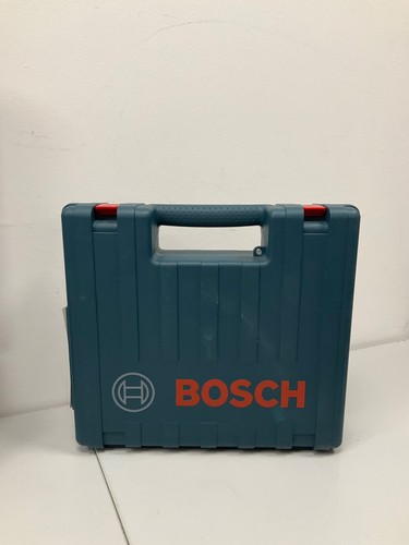 Bosch professional gbh 21 - bosch, 2-21