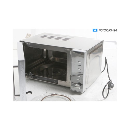 Caso m20 electronic mikrowelle - m20,