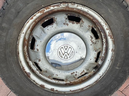 Volkswagen mk1 golf - mk1,
