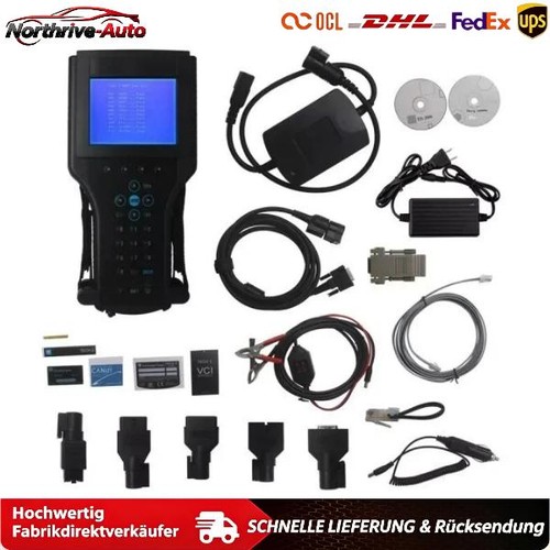 Scanner werkzeug auto - werkzeug,