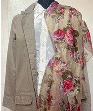 Wunderschöner Leichter