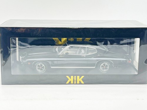 Scale modellauto maßstab - kk,