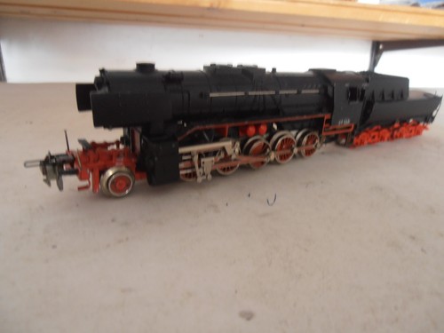 Trix express guter - trix,