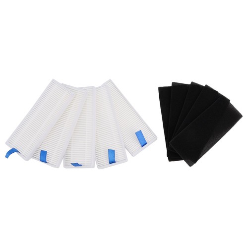 Sätze filter für smart - 5,