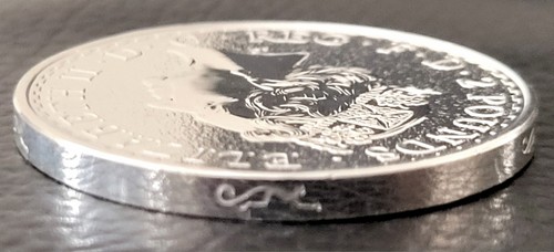 Monkey privy bretagne 1oz - monkey,