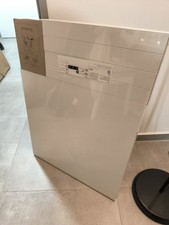 IKEA "LACK" Beistelltisch