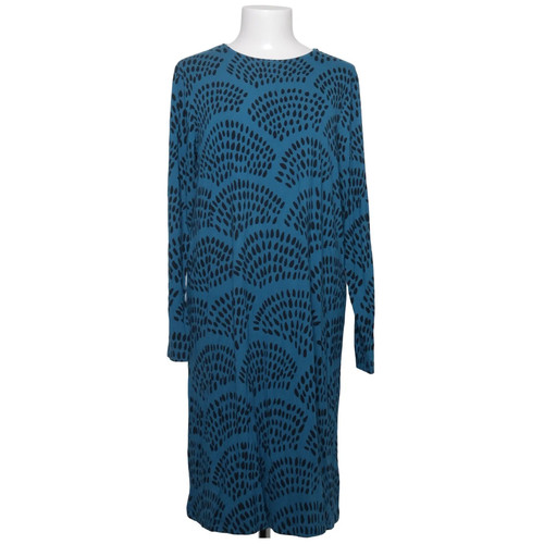 Marimekko kleid größe l - marimekko,, kleid,