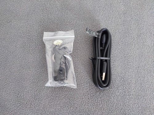 Tomtom ladekabel datenkabel - tomtom,
