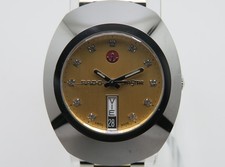 Rado Original Diastar Jubile