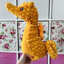 Vintage K&M International USA