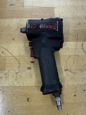 KS Tools Mini MONSTER 1/2"